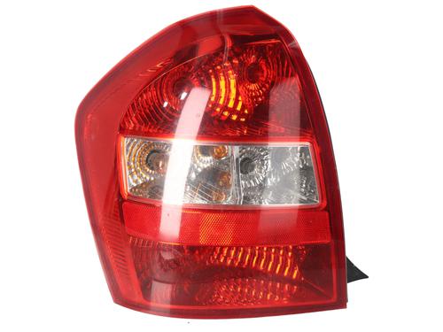 left-taillight-kia-cerato-i-hatchback-ld-2004-2005-2006-2007-2008-2009-2010-34628135 main image
