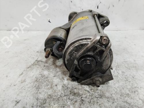 Startmotor AUDI A6 C6 (4F2)  | BP29594637M8 