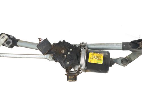 Used Front wiper motor Front wiper motor 33169548 33169548