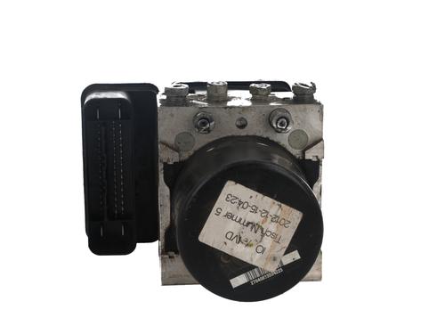 Used ABS pump FORD FOCUS III [2010-2020]  31124565
