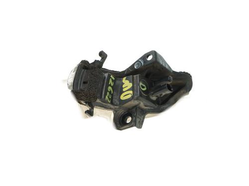 Right side indicator LEXUS CT (ZWA10_) | BP39949186I19 - Image 2