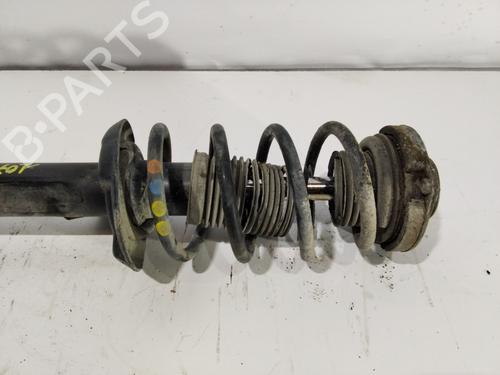 Left front shock absorber VW PASSAT B6 (3C2) | BP31316585M16