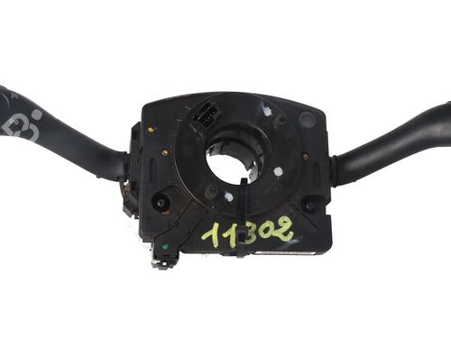 Molla a spirale airbag Molla a spirale airbag VW SHARAN (7M8, 7M9, 7M6) 1.9 TDI (115 hp) 36276438 36276438