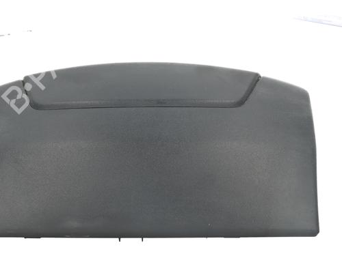 Display CITROËN BERLINGO MULTISPACE (B9) 1.6 HDi 75 16V | BP31840196C48