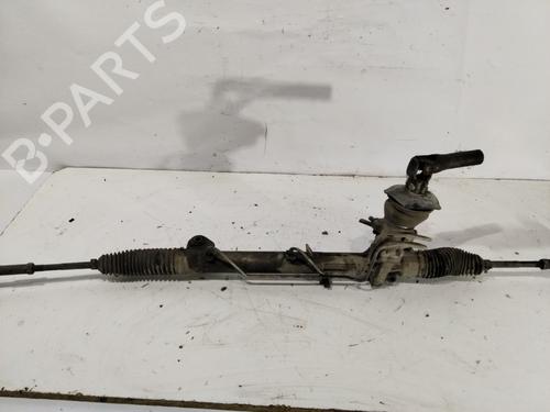 Styregear/Snekke OPEL ASTRA H (A04) [2004-2014]  32018333