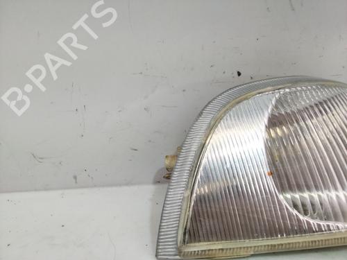Right front indicator VOLVO S40 I (644) 1.9 DI | BP22385729C33 