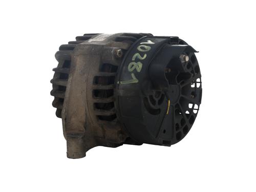 Alternator FIAT PANDA (169_) 1.2 4x4 (169.AXB2A) | BP31301420M7 - Image 4