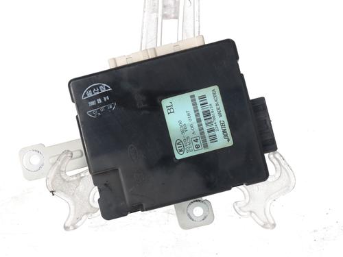 Used Electronic module Electronic module 37013302 37013302