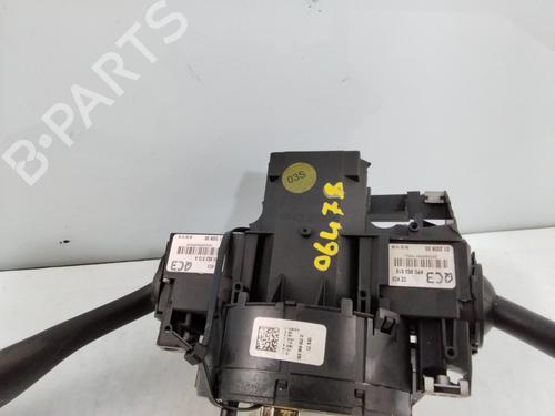 Squib airbag AUDI A3 (8P1) 1.9 TDI | BP19170336C102 