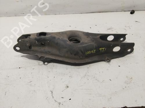 Querlenker links hinten für MERCEDES-BENZ E-CLASS (W212) [2009-2016]  30097484