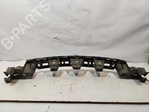 Used Rear bumper reinforcement LAND ROVER RANGE ROVER VELAR (L560) [2017-2025]  29820687