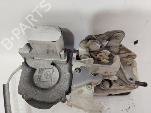 Rear left lock ROVER 45 I Hatchback (RT) 2.0 iDT | BP25408143C100 
