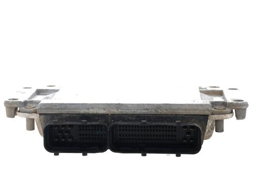 Engine control unit (ECU) RENAULT MEGANE I Classic (LA0/1_) 1.9 dTi (LA1U) | BP30926203M57