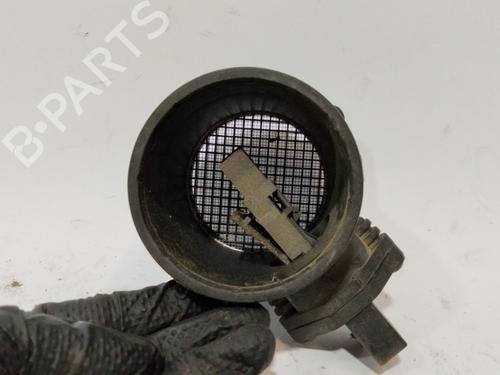 Mass air flow sensor AUDI A4 B5 (8D2) | BP28727988M95