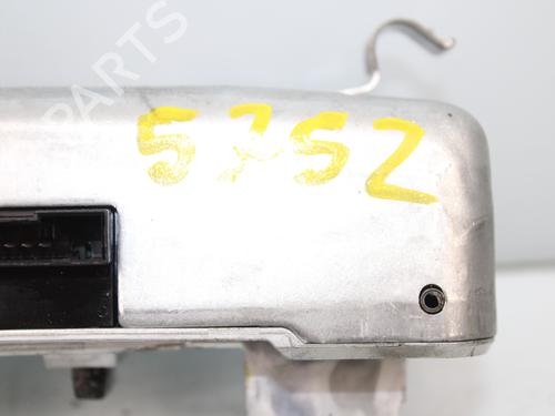 Module électronique VW PASSAT B8 Variant (3G5, CB5) 2.0 TDI | BP16844274M83 