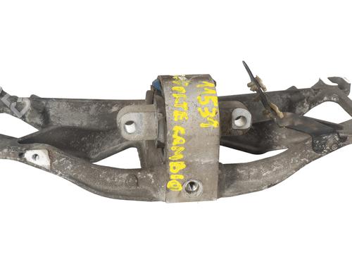 Used Support Support JAGUAR S-TYPE II (X200) 2.7 D (207 hp) 34577554 34577554
