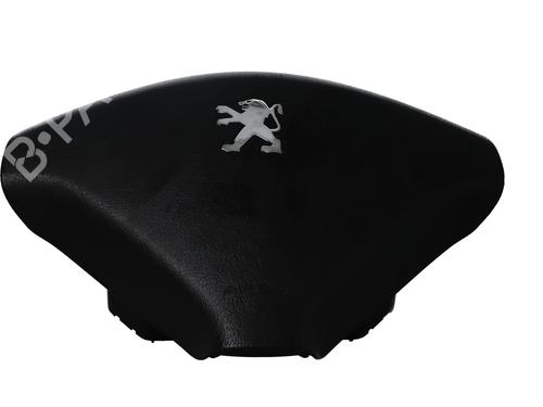 Airbag volante Airbag volante 38095684 38095684