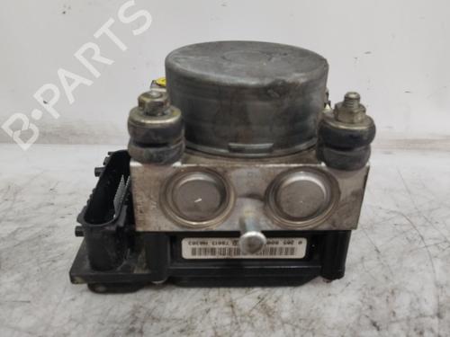 ABS pump RENAULT CLIO III (BR0/1, CR0/1)  | BP25938291M43 