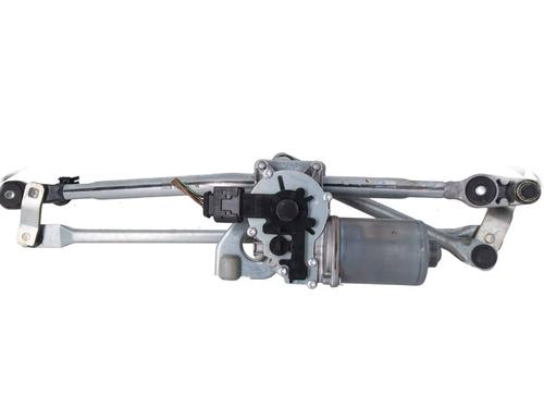 Used Front wiper motor Front wiper motor BMW X1 (E84) [2009-2015] 40451983 40451983