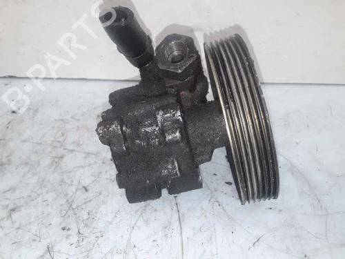 Steering pump PEUGEOT 607 (9D, 9U) 2.2 HDi | BP8572843M99 