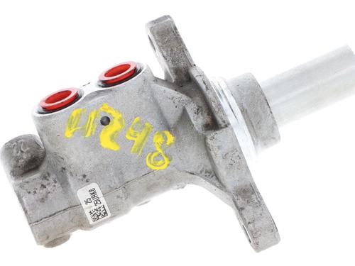 BP33930464M77 main image