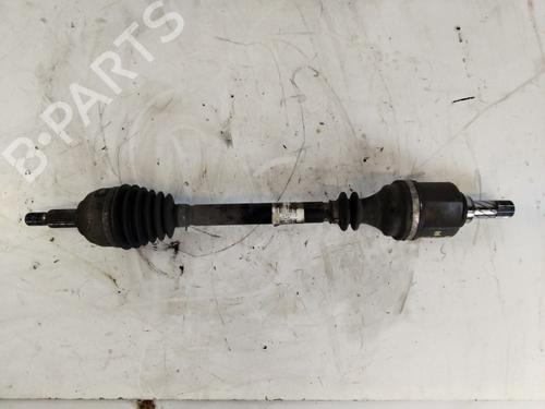 BP29982615M38 main image