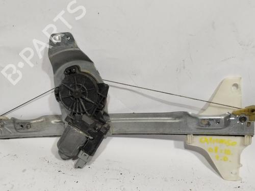 Used Rear right window mechanism Rear right window mechanism 37234198 37234198