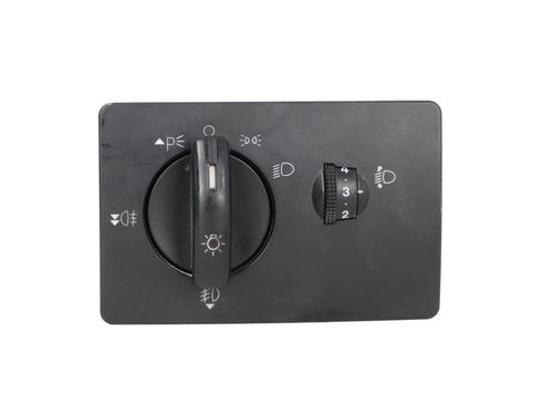 Headlight switch FORD FOCUS II (DA_, HCP, DP) | BP33860988I24 - Image 1