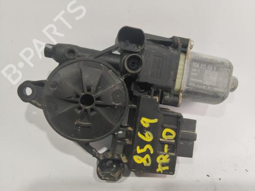 Right rear window motor CUPRA FORMENTOR (KM7, KMP)  | BP24201475E22 