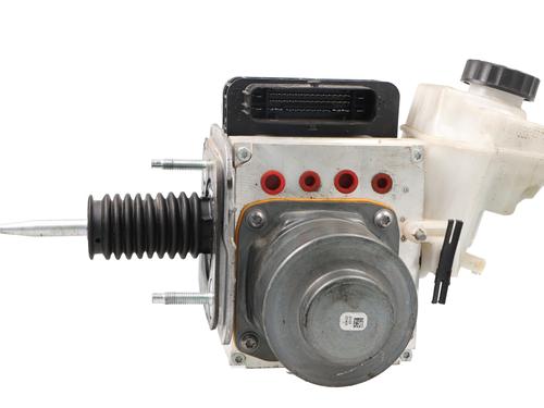 Used ABS pump BMW X1 (U11) sDrive 20 i (150 hp) 32758563