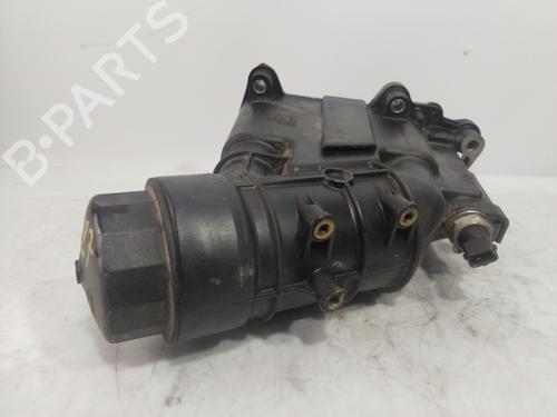 Used Support BMW 1 (E87) 116 d (116 hp) 29057287