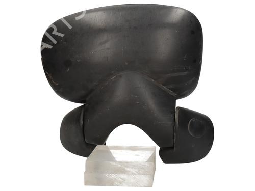 Left mirror OPEL VIVARO A Bus (X83) 2.0 CDTI (F7, J7, A07) | BP30061461C26