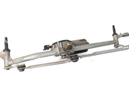 Front wiper motor PEUGEOT EXPERT Van (V_) | BP33982785M29 - Image 2