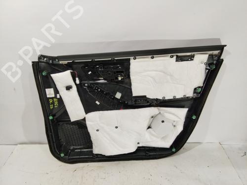 Front left panel NISSAN X-TRAIL IV (T33) | BP36677836C58 - Image 3