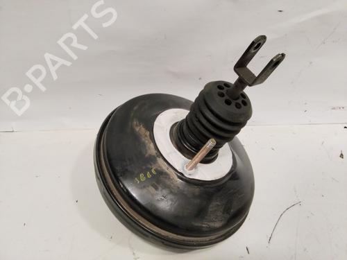 Servo brake MERCEDES-BENZ A-CLASS (W168) A 160 CDI (168.006) | BP27310889M42 