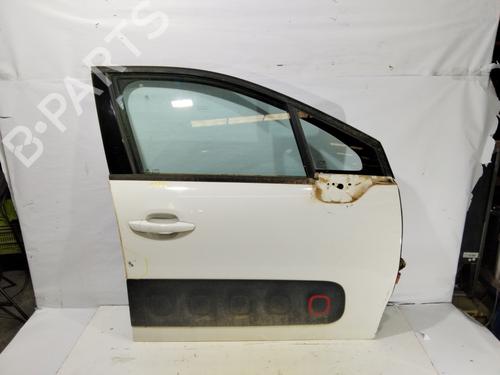 BP31605046C3 main image