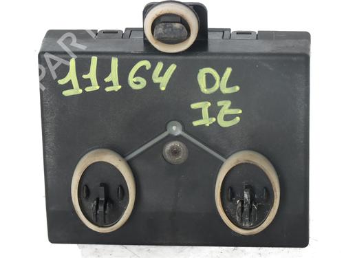 electronic-module-vw-golf-vii-5g1-bq1-be1-be2-2012-2013-2014-2015-2016-2017-2018-2019-2020-2021-32986640 main image