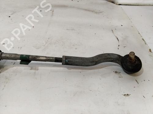 Steering rack FIAT 500 (312_) 1.2 (312AXA1A) | BP35737029M22  - Image 6
