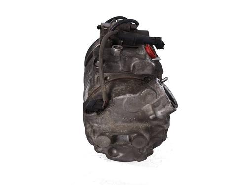 AC compressor OPEL ASTRA H (A04) | BP39074089M34 - Image 2