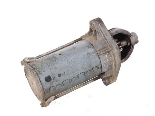 Used Starter Starter FIAT FIORINO Box Body/MPV (225_) 1.3 D Multijet (225BXD1A, 225BXB1A, 225BXB11) (75 hp) 39386014 39386014