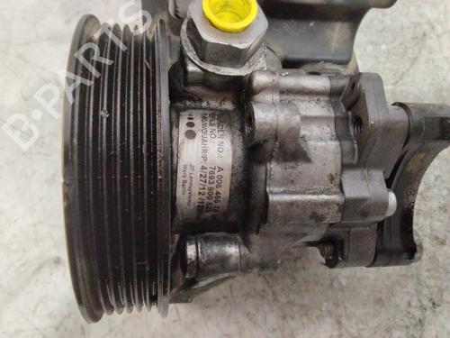Steering pump MERCEDES-BENZ SPRINTER 3-t Van (B906)  | BP29533700M99 