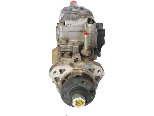 Used Injection pump Injection pump SKODA OCTAVIA I (1U2) 1.9 TDI (110 hp) 34623245 34623245