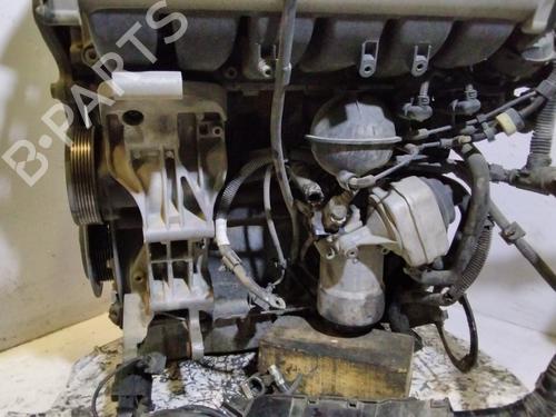 Engine FORD GALAXY I (WGR)  | BP22747078M1 