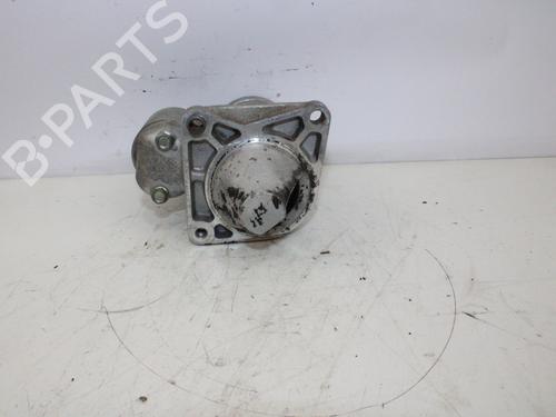 Starter FIAT PUNTO Hatchback Van (188_)  | BP16173323M8 