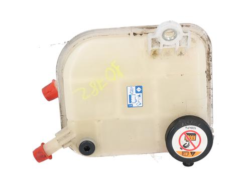 ekpansionstank-toyota-corolla-hatchback-_e21_-_ea1_-_eh1_-2018-31670750 main image