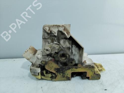 Front right lock FORD FOCUS I Turnier (DNW) 1.8 Turbo DI / TDDi | BP20167295C97 