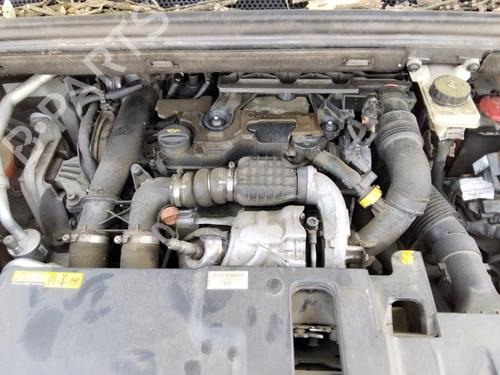  - Image 5