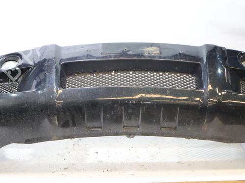 Used Front bumper Front bumper 36785545 36785545