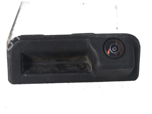 Used Tailgate handle Tailgate handle 37160923 37160923