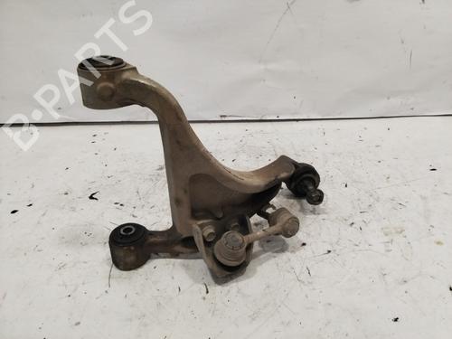 Support RENAULT LATITUDE (L70_) 2.0 dCi 150 (L70H) | BP29994071C155